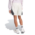 adidas - Men's Stadium Shorts (JX5624)