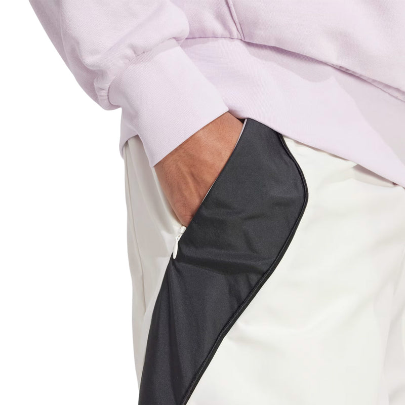 adidas - Men's Stadium Shorts (JX5624)