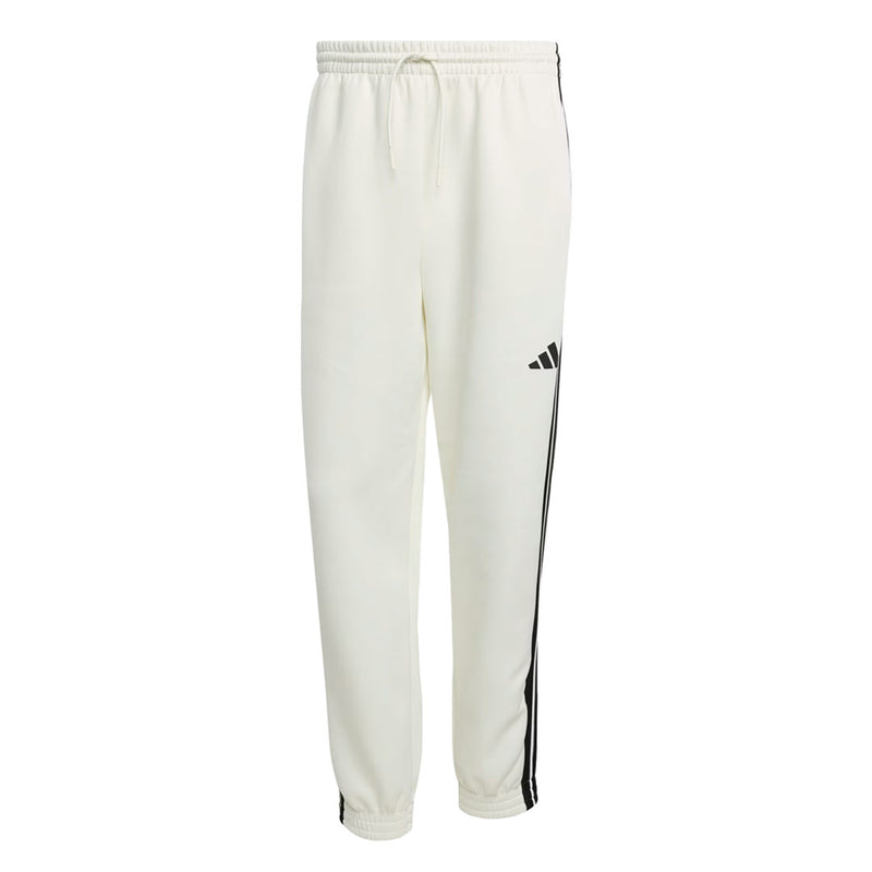 adidas - Men's Stadium Track Pant (JX5619)
