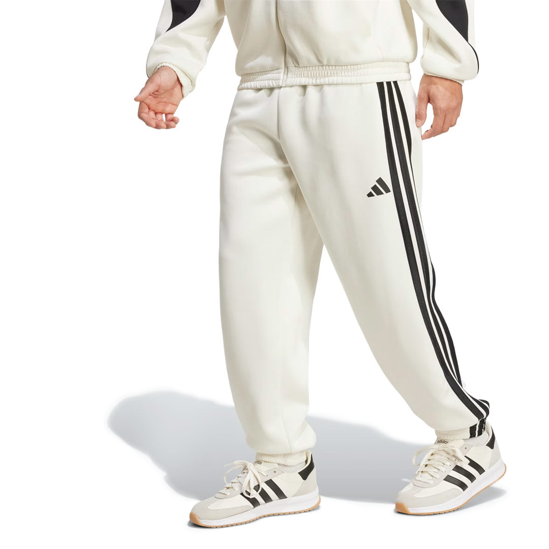 adidas - Men's Stadium Track Pant (JX5619) – SVP Sports