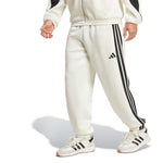 adidas - Men's Stadium Track Pant (JX5619)