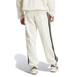 adidas - Men's Stadium Track Pant (JX5619)