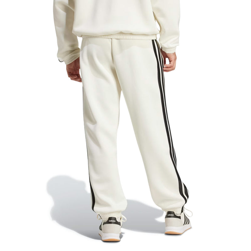 adidas - Men's Stadium Track Pant (JX5619)