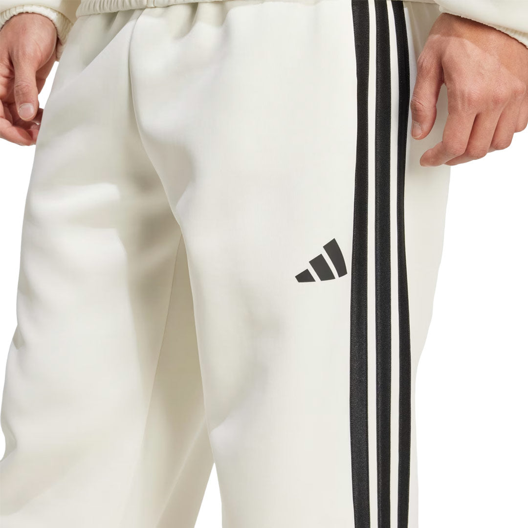adidas - Men's Stadium Track Pant (JX5619) – SVP Sports