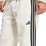 adidas - Men's Stadium Track Pant (JX5619)