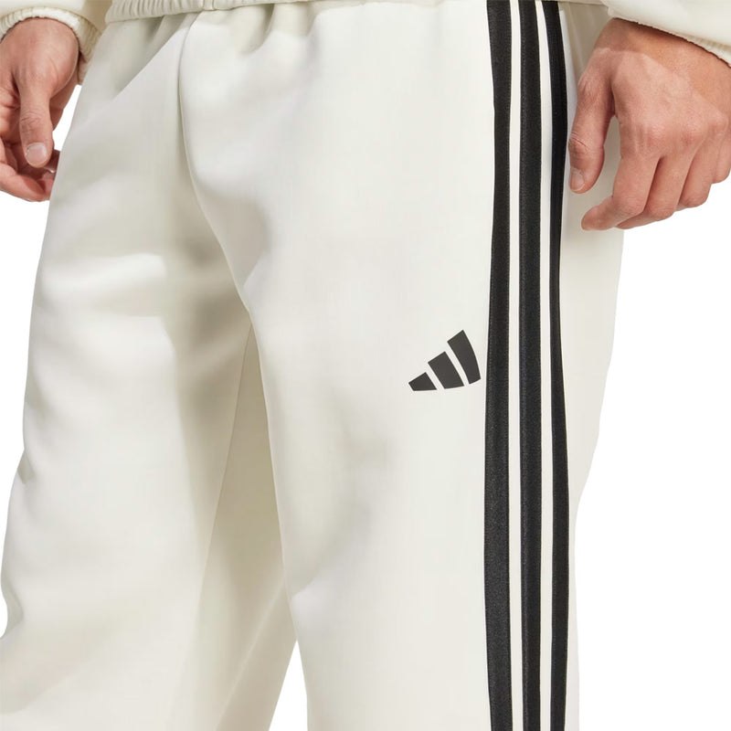 adidas - Men's Stadium Track Pant (JX5619)