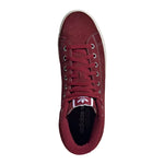 adidas - Men's Stan Smith CS Mid Shoes (IE9915)