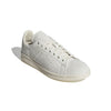 adidas - Men's Stan Smith Lux Shoes (IG8295)