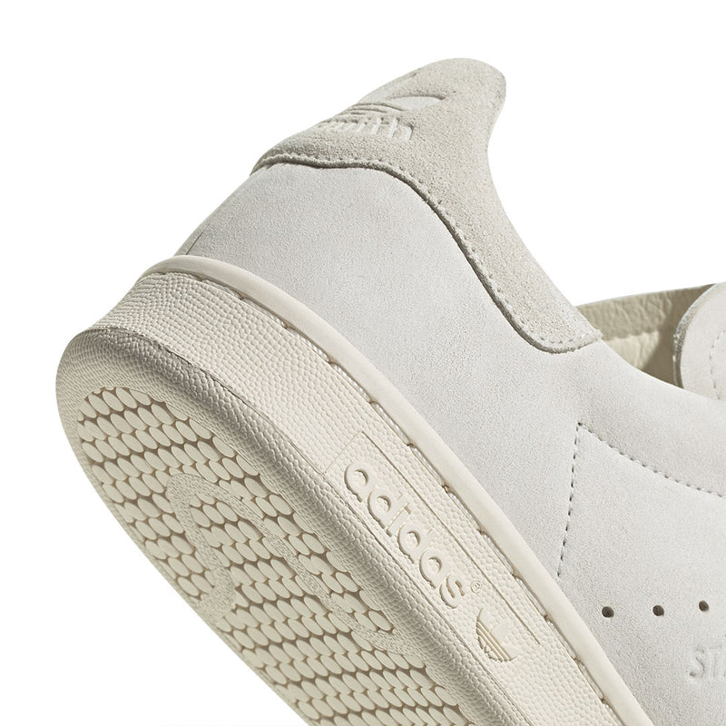 adidas - Men's Stan Smith Lux Shoes (IG8295)
