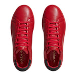 adidas - Men's Stan Smith Recon Shoes (H06183)