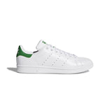 adidas - Men's Stan Smith Shoes (FX5502)