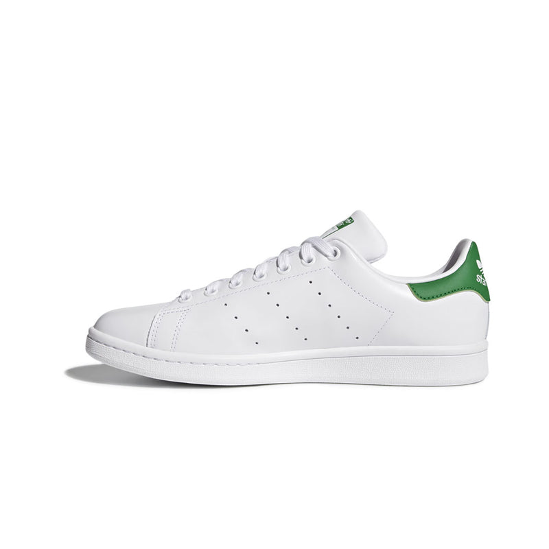 adidas - Men's Stan Smith Shoes (FX5502)