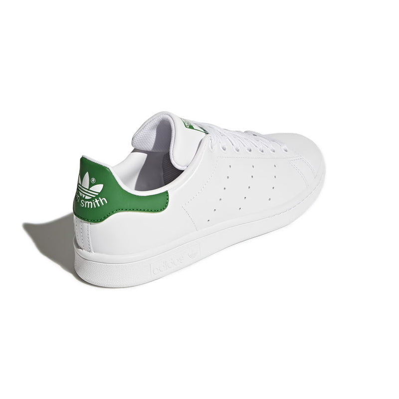 adidas - Men's Stan Smith Shoes (FX5502)