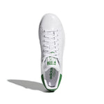 adidas - Men's Stan Smith Shoes (FX5502)