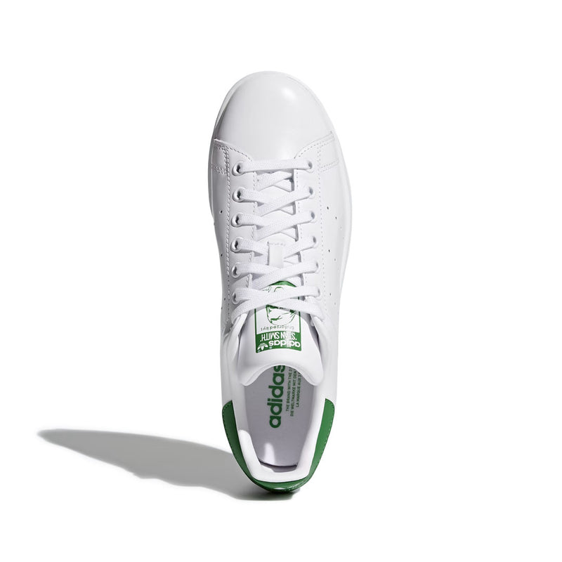 adidas - Men's Stan Smith Shoes (FX5502)