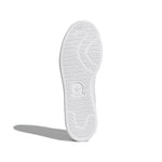 adidas - Men's Stan Smith Shoes (FX5502)