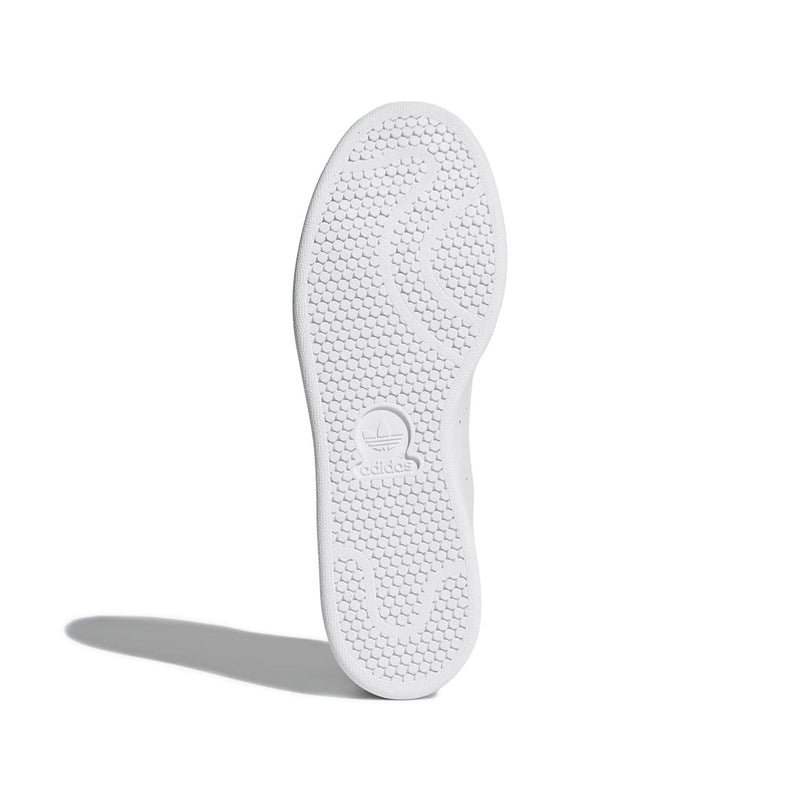 adidas - Men's Stan Smith Shoes (FX5502)