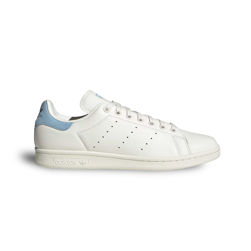 adidas - Unisex Stan Smith Shoes (HQ6813)