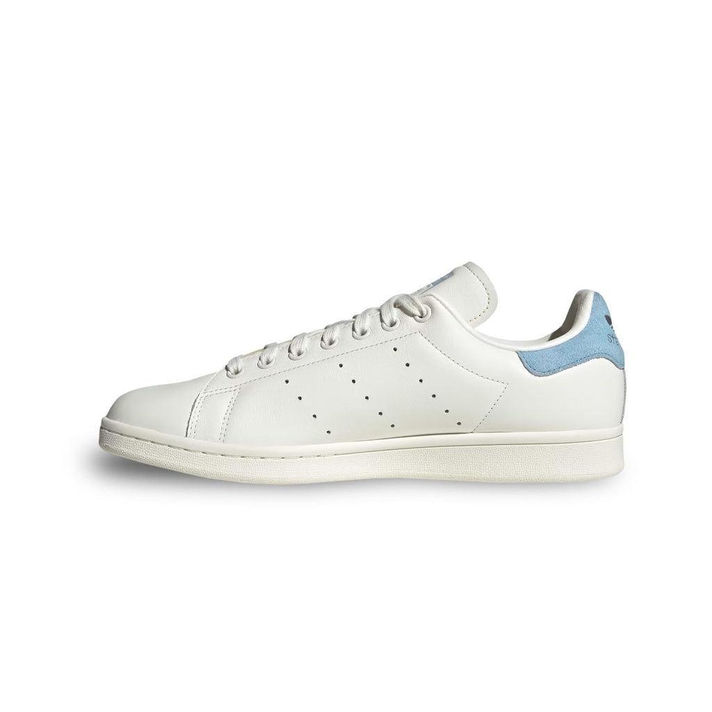adidas - Unisex Stan Smith Shoes (HQ6813)