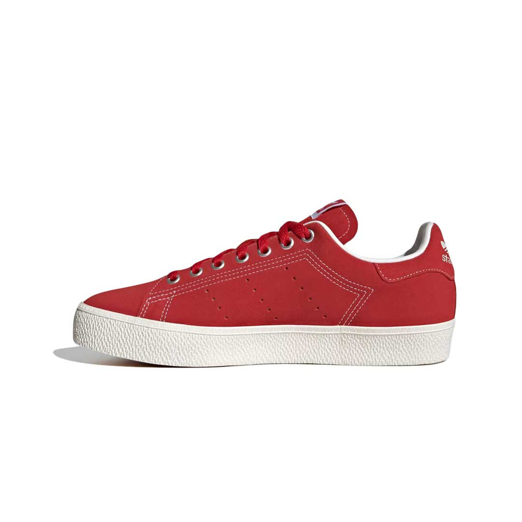 adidas - Chaussures Stan Smith unisexes (ID2044) 
