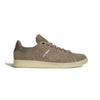 adidas - Men's Stan Smith Shoes (IE4730)