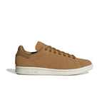 adidas - Chaussures Stan Smith pour homme (IF8048) 