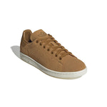 adidas - Chaussures Stan Smith pour homme (IF8048) 