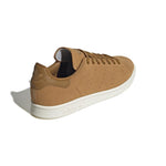 adidas - Chaussures Stan Smith pour homme (IF8048) 