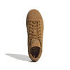 adidas - Chaussures Stan Smith pour homme (IF8048) 