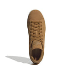 adidas - Chaussures Stan Smith pour homme (IF8048) 