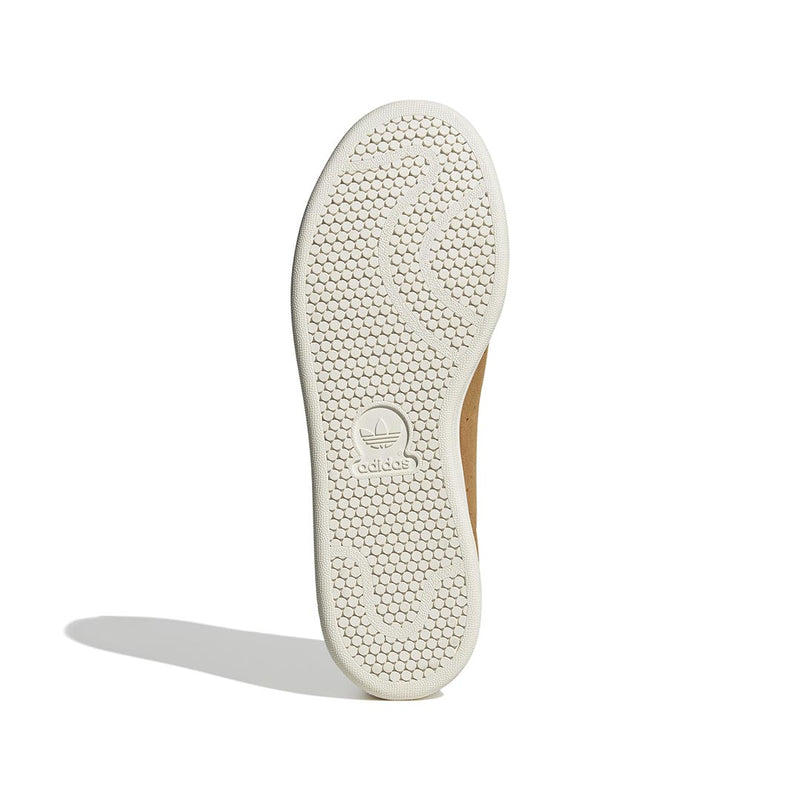 adidas - Chaussures Stan Smith pour homme (IF8048) 