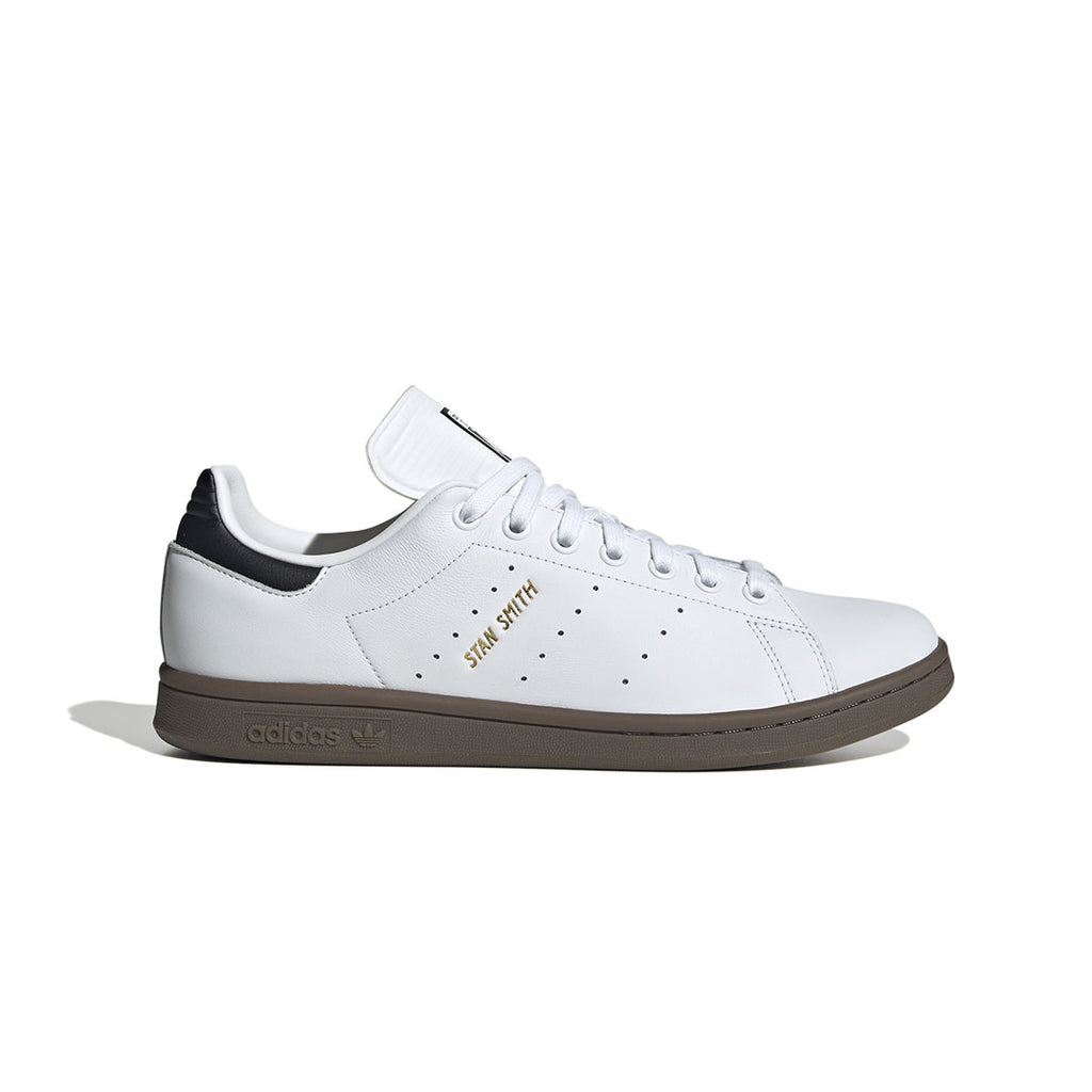 Stan Smith Tienda Adidas Usa Online Stan Smith Adidas Us Shop