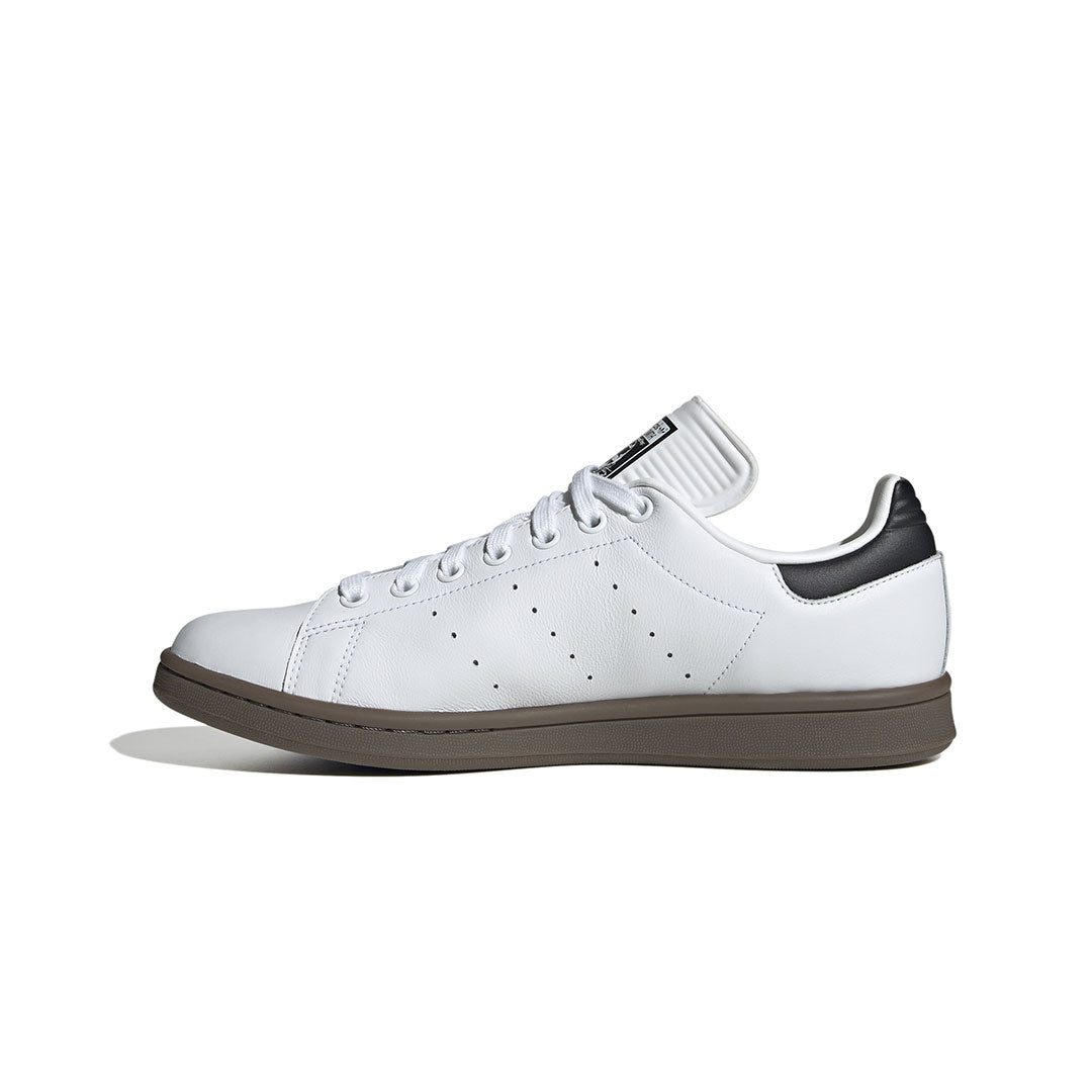 Adidas stan smith near me clearance