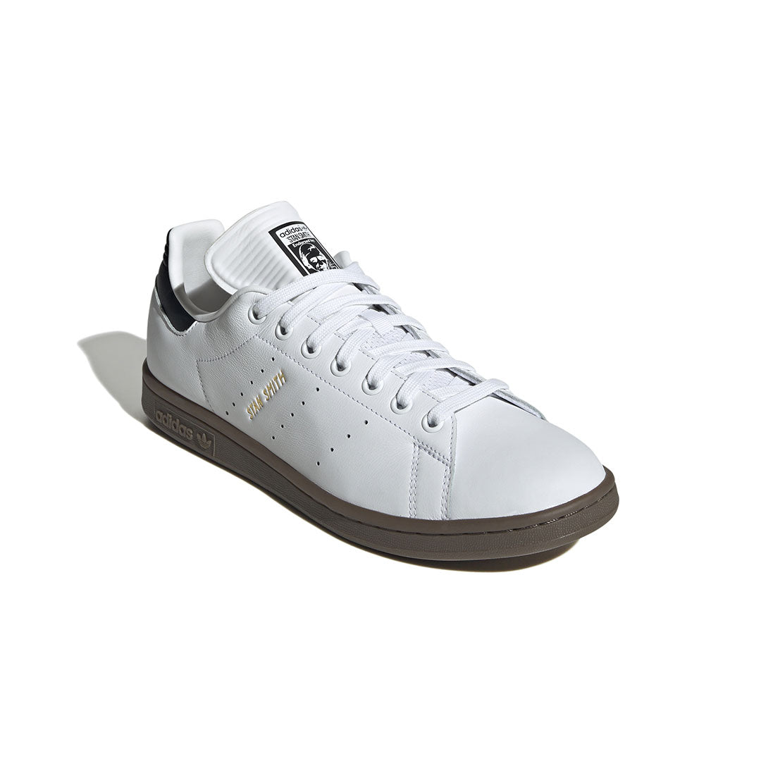 adidas - Men's Stan Smith Shoes (IG1320) SVP Sports adidas - Men's Stan Smith Shoes (IG1320) SVP Sports