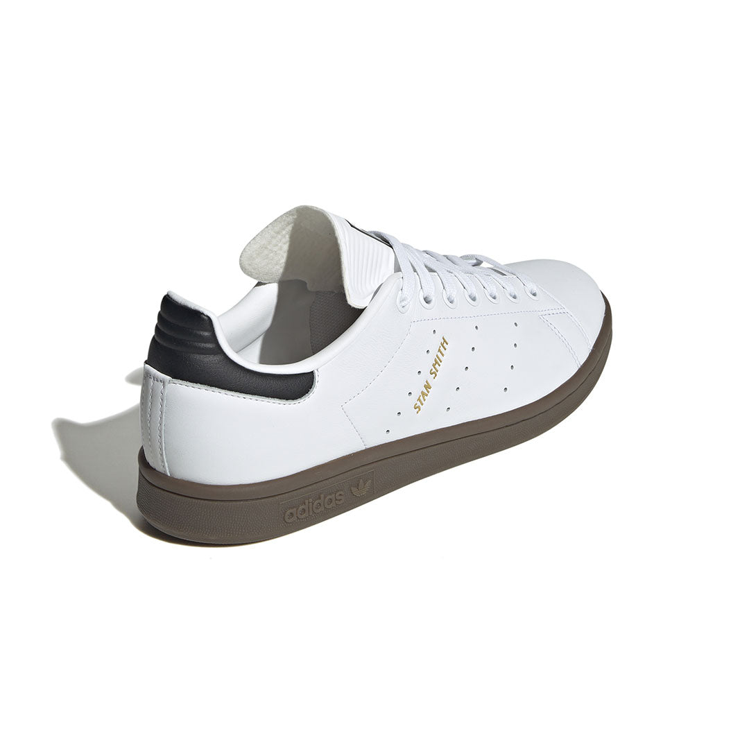 stan smith shoes nike