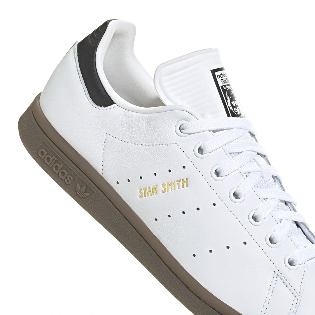 adidas - Men's Stan Smith Shoes (IG1320) SVP Sports adidas - Men's Stan Smith Shoes (IG1320) SVP Sports
