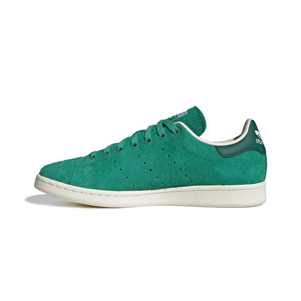 adidas - Men's Stan Smith Shoes (IG3064)