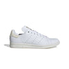 adidas - Men's Stan Smith Shoes (IH2141)