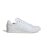 adidas - Men's Stan Smith Shoes (IH2141)