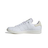 adidas - Men's Stan Smith Shoes (IH2141)