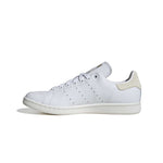 adidas - Men's Stan Smith Shoes (IH2141)