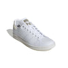 adidas - Men's Stan Smith Shoes (IH2141)