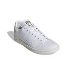 adidas - Men's Stan Smith Shoes (IH2141)