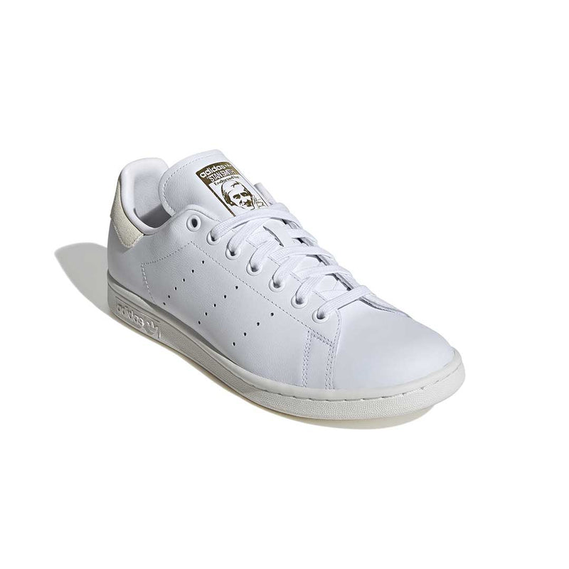 adidas - Men's Stan Smith Shoes (IH2141)
