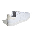 adidas - Men's Stan Smith Shoes (IH2141)