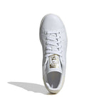 adidas - Men's Stan Smith Shoes (IH2141)