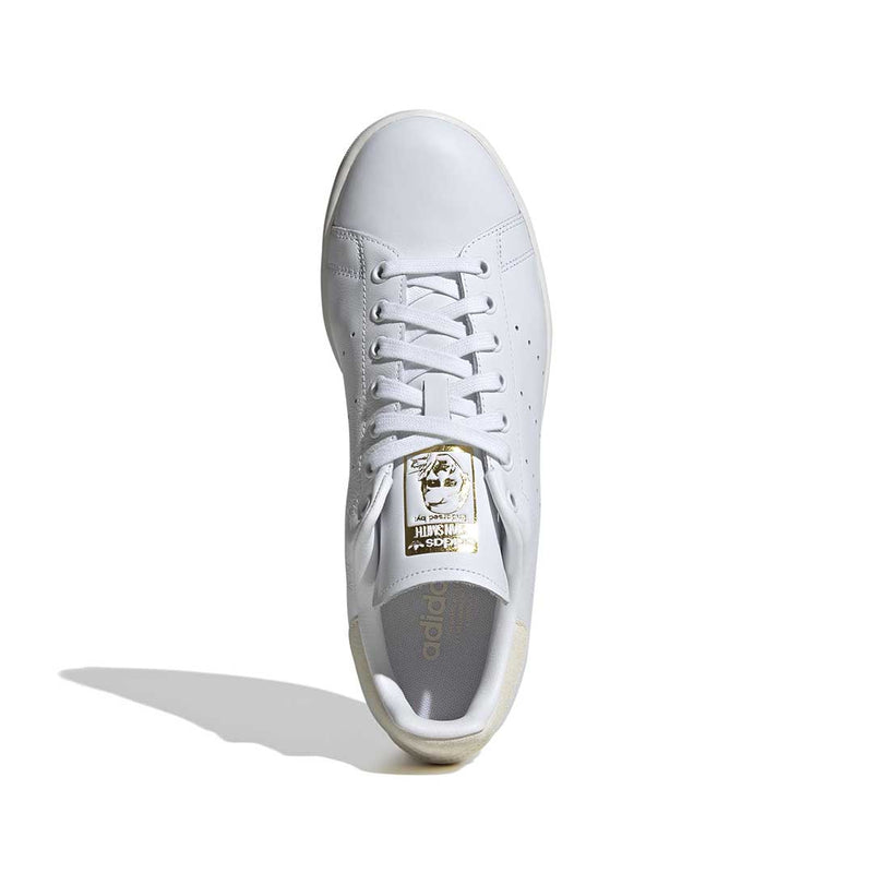 adidas - Men's Stan Smith Shoes (IH2141)