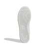 adidas - Men's Stan Smith Shoes (IH2141)