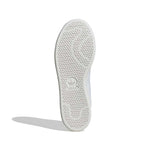 adidas - Men's Stan Smith Shoes (IH2141)