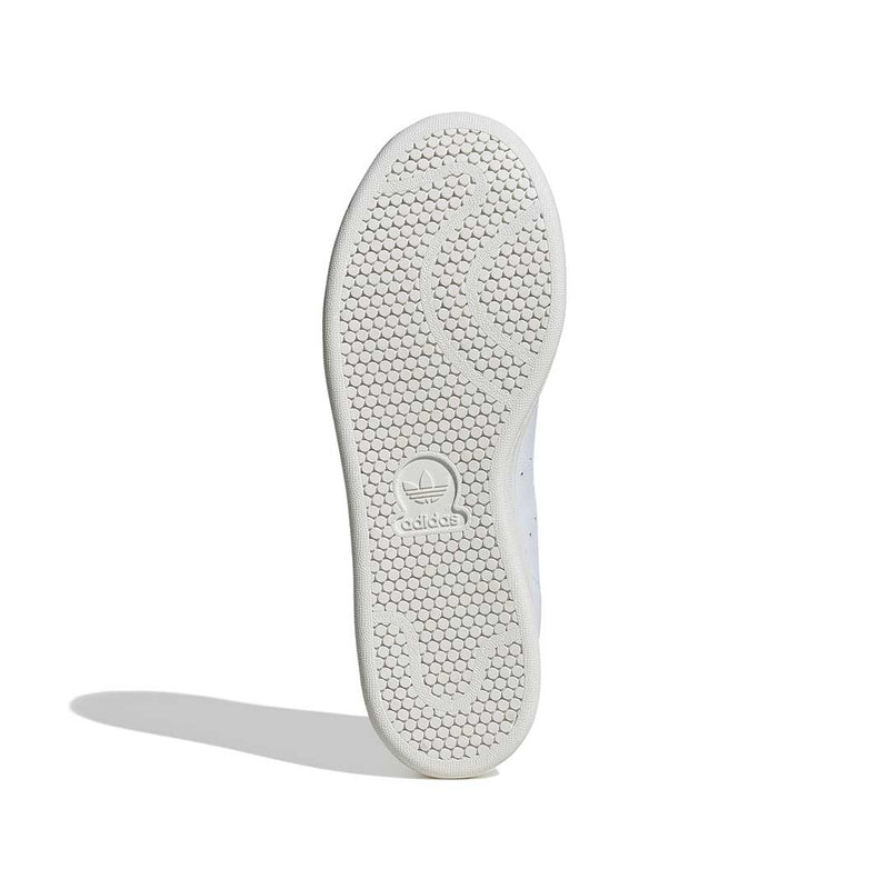 adidas - Men's Stan Smith Shoes (IH2141)